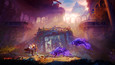 Trine 4: The Nightmare Prince picture2