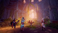 Trine 4: The Nightmare Prince picture10