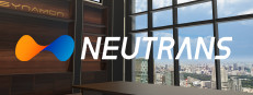 NEUTRANS 게임 이미지