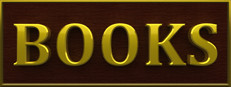 BOOKS 게임 이미지