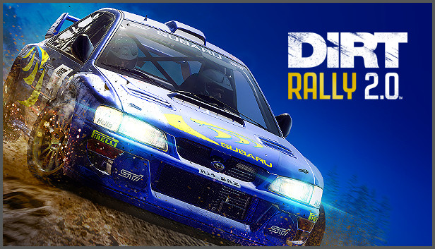 Game Cover Art