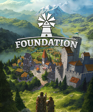 Foundation