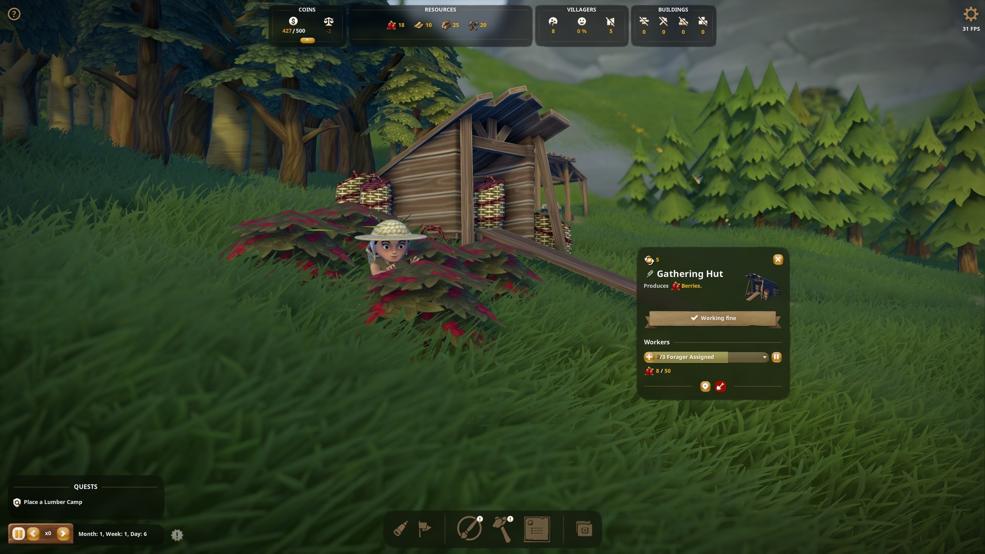 ss_3563e99eaa7152dd224b05e53fa8c21732ac0528.1920x1080.jpg?&w=200&q=100