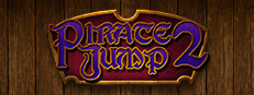 Pirate Jump 2