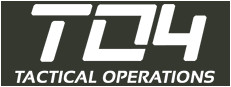 TO4: Tactical Operations 게임 이미지