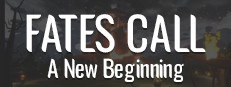 Fates Call: A New Beginning 게임 이미지
