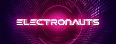 Electronauts - VR Music