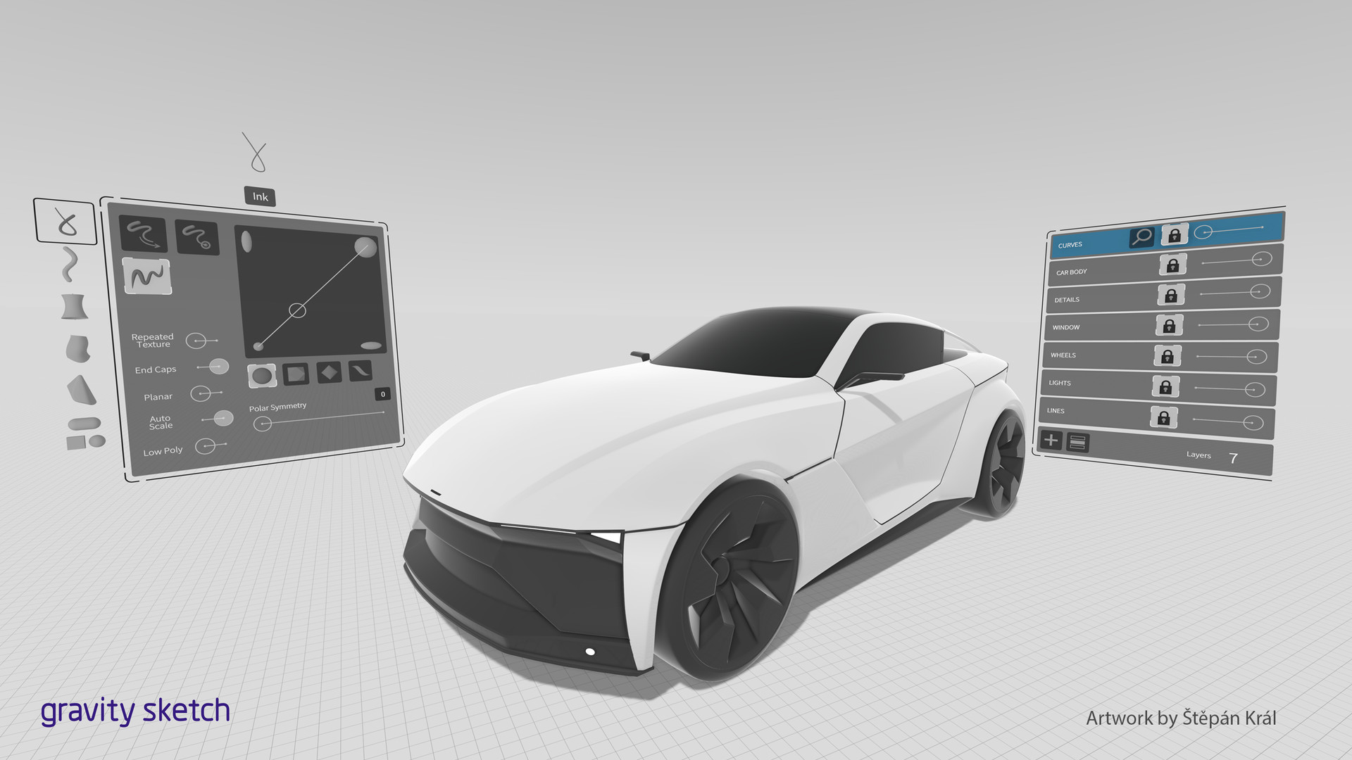 Pro License Subscription Featured Screenshot #1