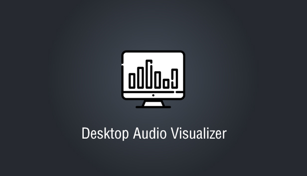 bar audio visualizer software