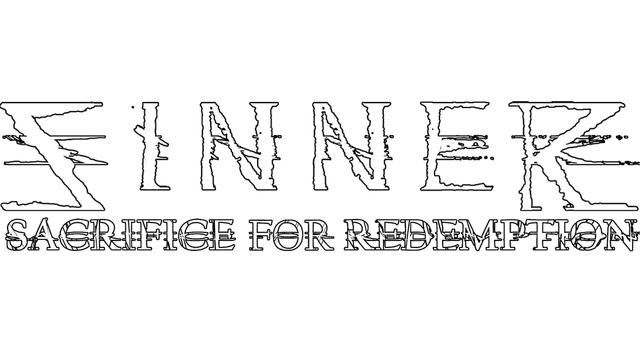 Sinner: Sacrifice for Redemption