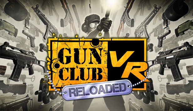 War Gun: Jogos de Armas Online no Steam