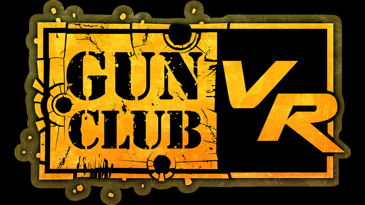 Gun Club VR Bilder
