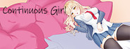 Continuous Girl