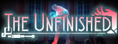 Firebird - The Unfinished
