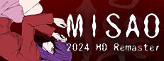 Misao - 2024 HD Remaster