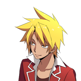 Steam Misao Definitive Edition Steam Misao Definitive Edition