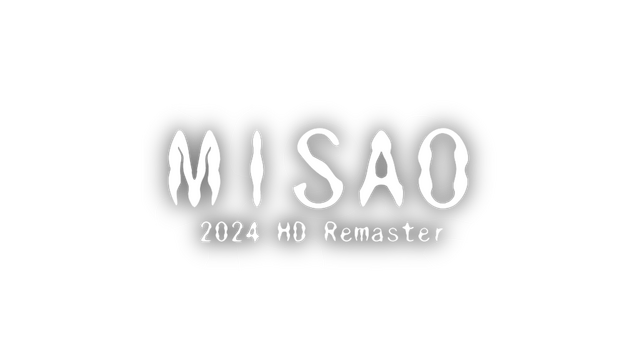 Misao: Definitive Edition