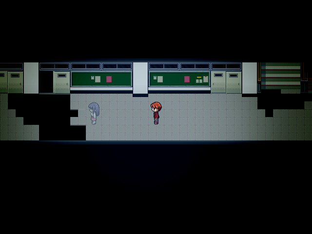 Steam で 30 オフ Misao Definitive Edition Steam で 30 オフ Misao Definitive Edition