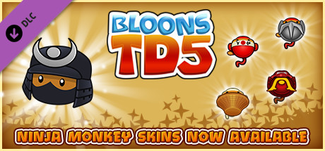 bloons td 5 save file location