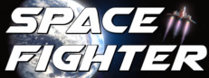 Space Fighter 게임 이미지