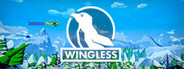 Wingless