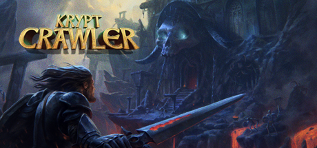 KryptCrawler banner image