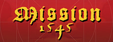 Mission 1545 게임 이미지