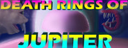 Death Rings of Jupiter