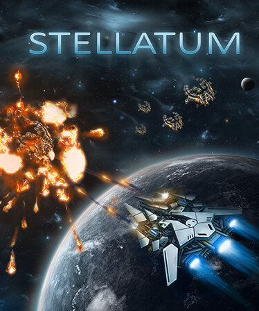 STELLATUM