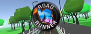 RoadRunner VR