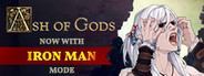 Ash of Gods: Redemption