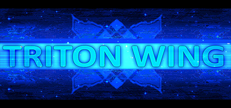 Triton Wing banner image