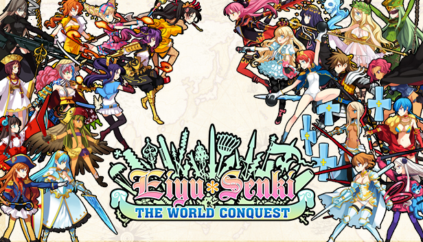 World Conquest Lite, World Conquest Wiki