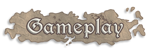 MapBanner3_cropped.png