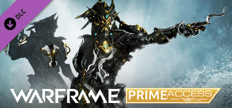 Hydroid Prime Common banner