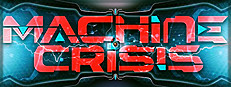 Machine Crisis (陨星危机) 게임 이미지