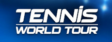 Tennis World Tour