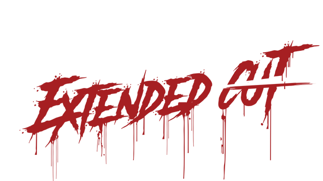 Infliction