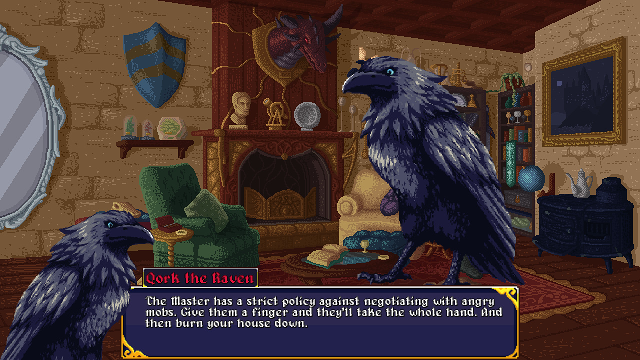 Golem Creation Kit Demo #0