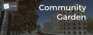 Community Garden