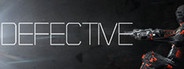 DEFECTIVE