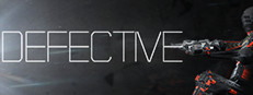 DEFECTIVE