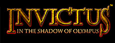 Invictus: In the Shadow of Olympus on Steam