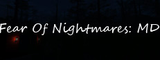 Fear Of Nightmares: Madness Descent 게임 이미지