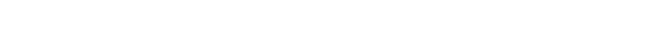 Roboquest thumbnail