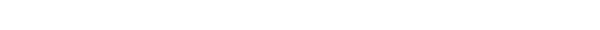 Breakline_TheWorld.png?t=1705283276