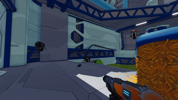 GIF_Act2.gif?t=1705283276