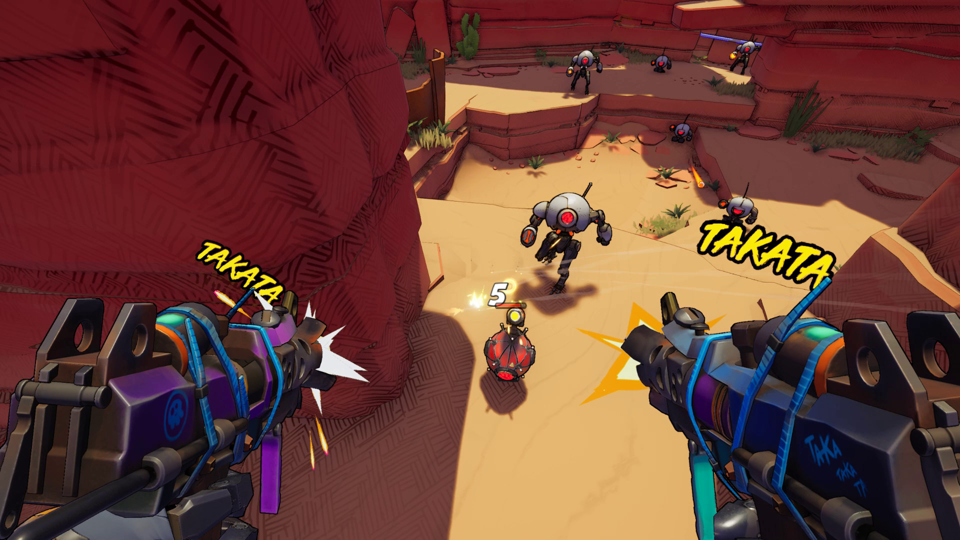 Robo Quest Mac OS Robo Quest Mac OS