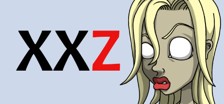 XXZ title image