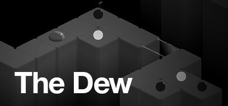 The Dew Cover Image